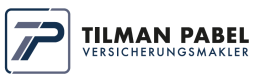 Versicherungsmakler Tilman Pabel Karlsruhe