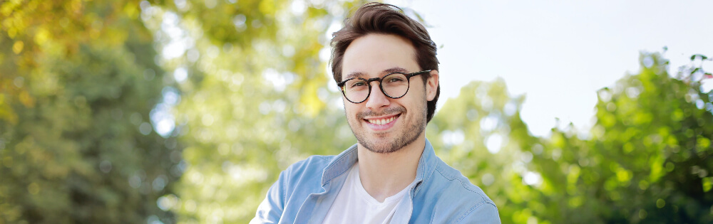 Brillenversicherung Brillenversicherung