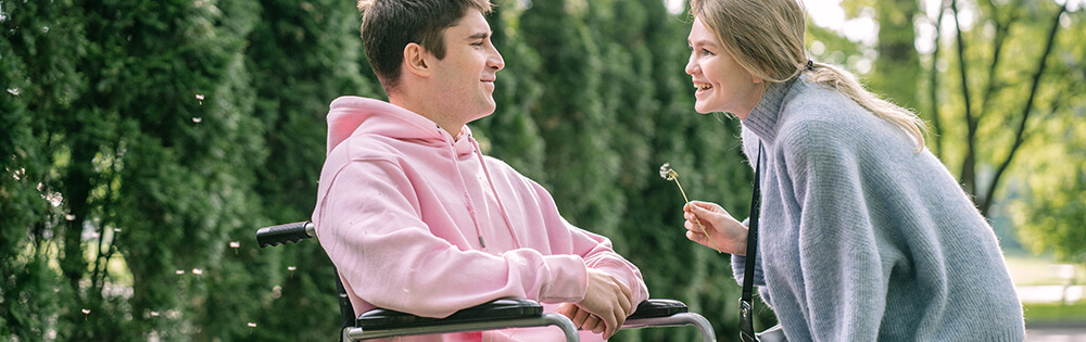 Grundfähigkeit Grundfähigkeit